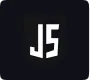 JS
