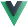 Vue.js