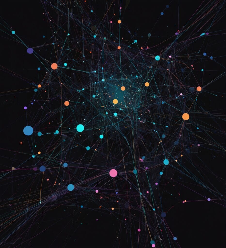 Module Federation Using REACT: A Capital Compute Case Study