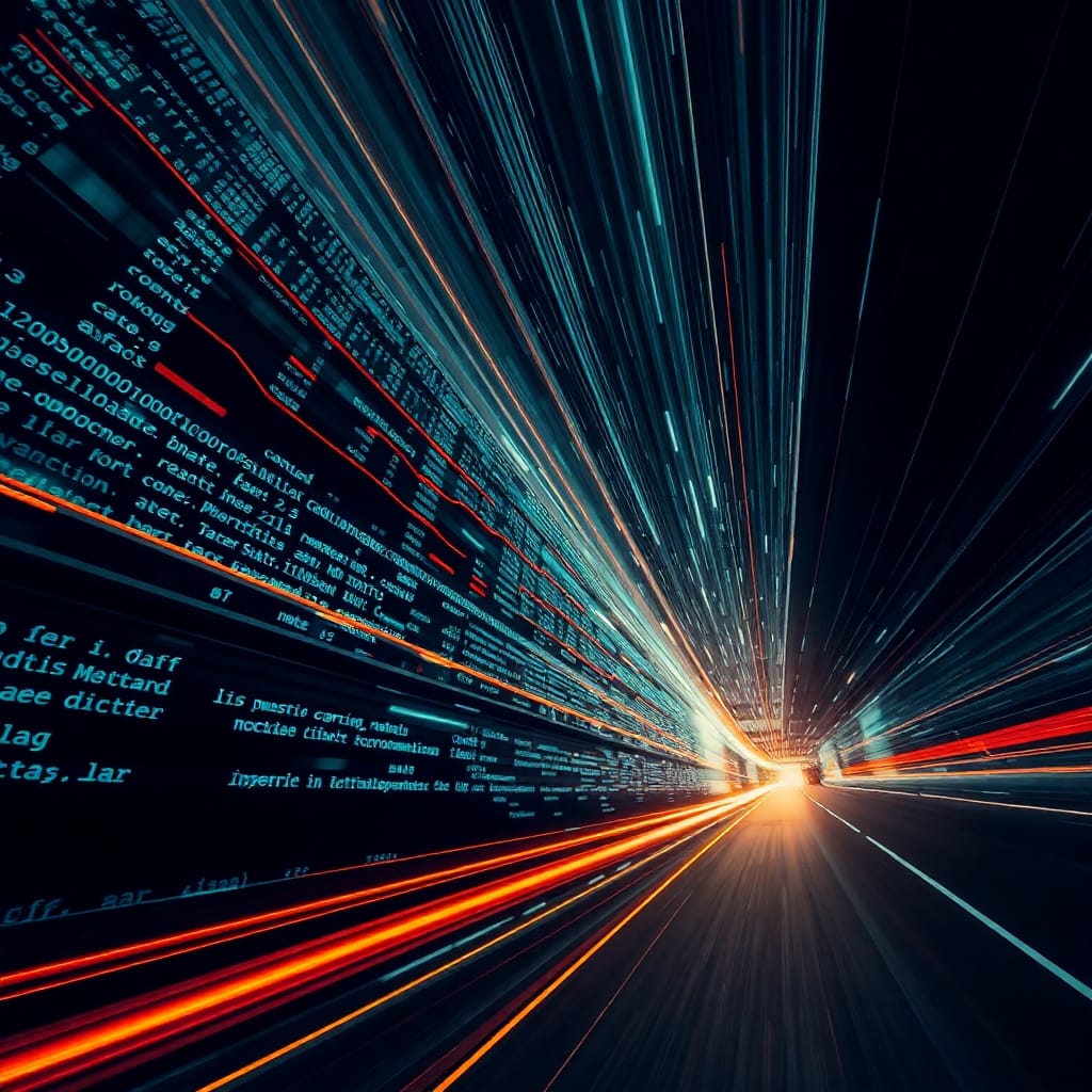 What Can Writing Unit Tests Do for Your Product Development? Hint: A Lot!