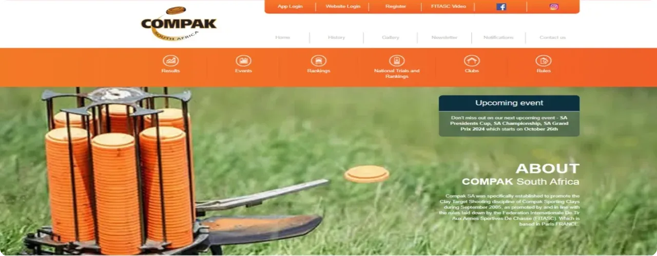 CompakSA Feature Image