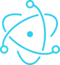 Electron