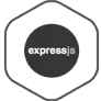 Express