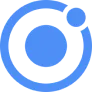 Ionic