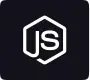 Node