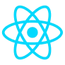 React