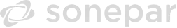 Sonepar